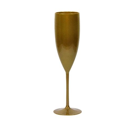 Taça Plástica 160ml — imagem 10