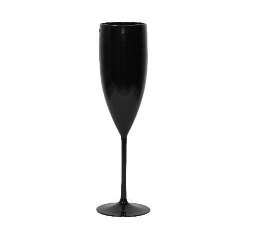 Taça Plástica 160ml — imagem 7