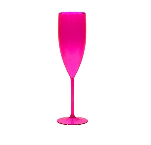 Taça Plástica 160ml — imagem 8