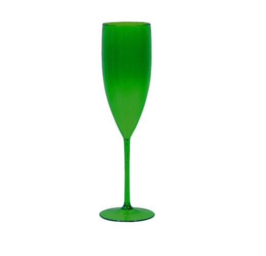 Taça Plástica 160ml — imagem 4