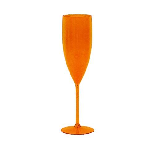 Taça Plástica 160ml — imagem 9