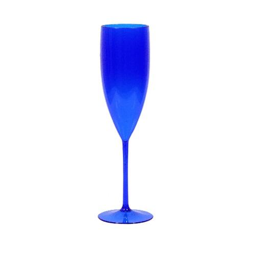 Taça Plástica 160ml — imagem 12