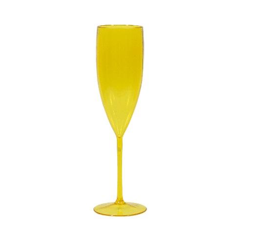 Taça Plástica 160ml — imagem 13