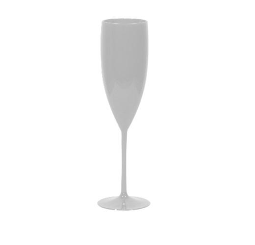 Taça Plástica 160ml — imagem 11