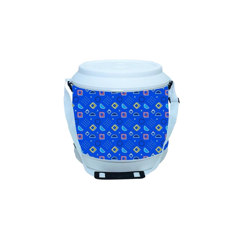 Cooler Térmico 30 Latas — imagem 4