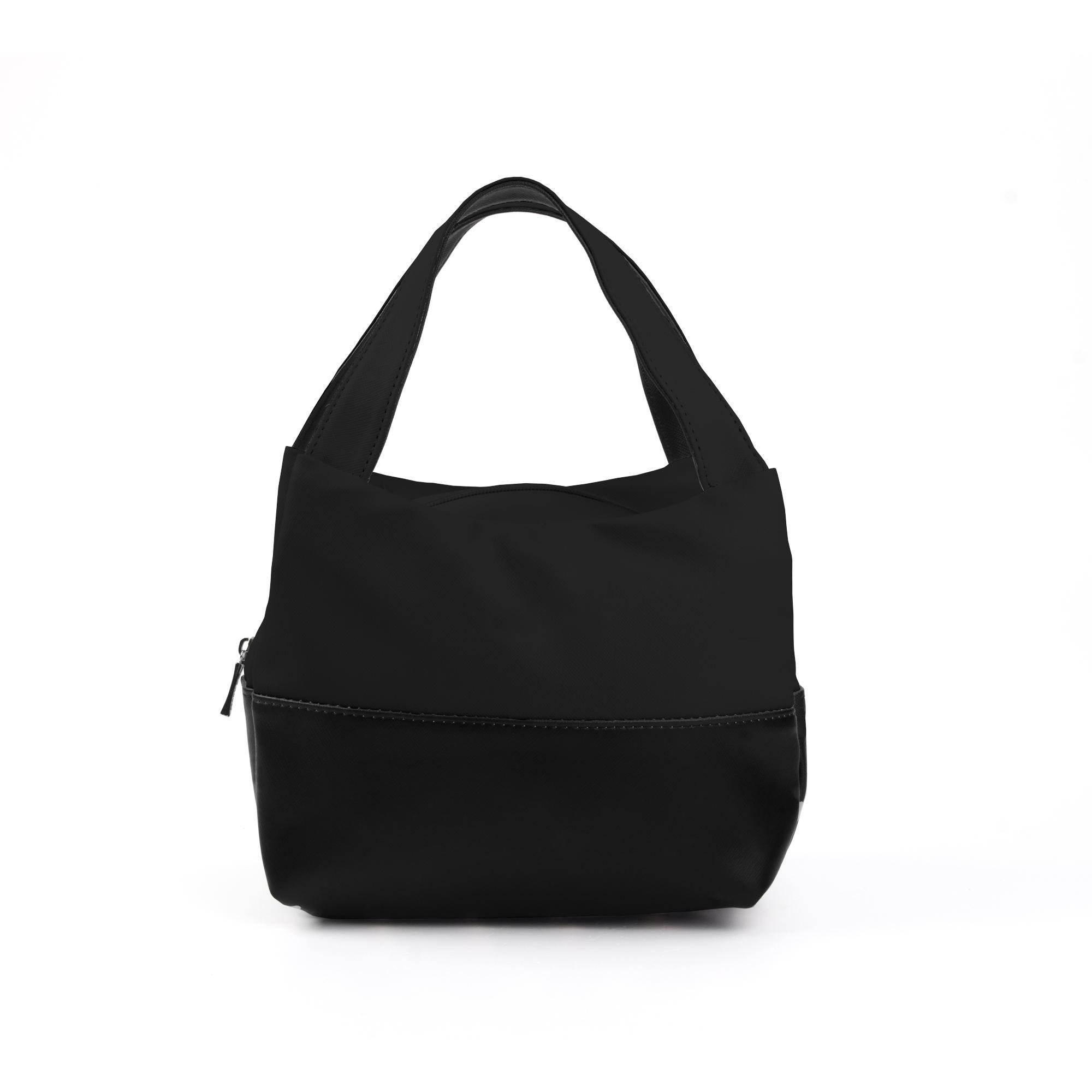 Bolsa Térmica 6 Litros — imagem 4