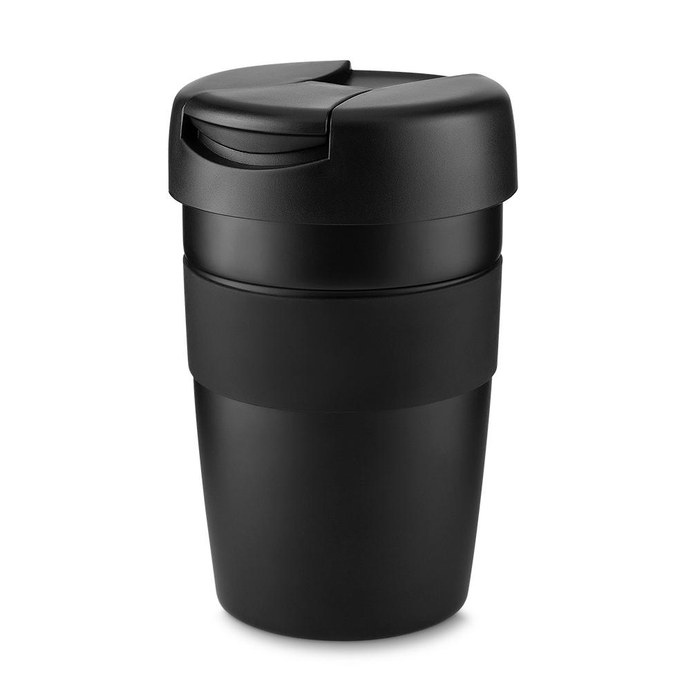 Copo Térmico 350ml — imagem 4