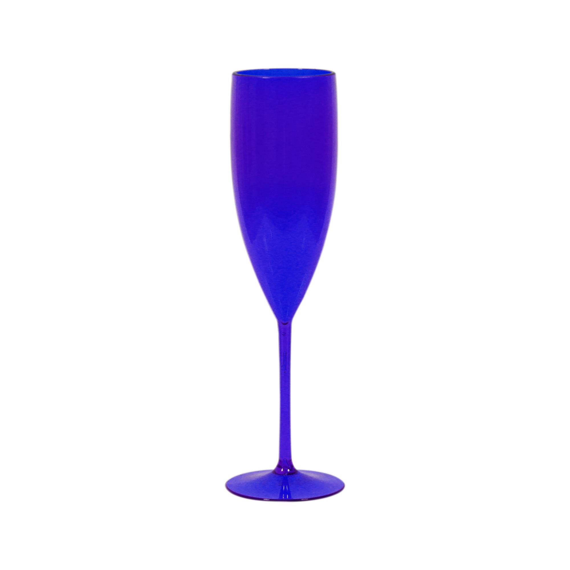 Taça Plástica 160ml — imagem 6