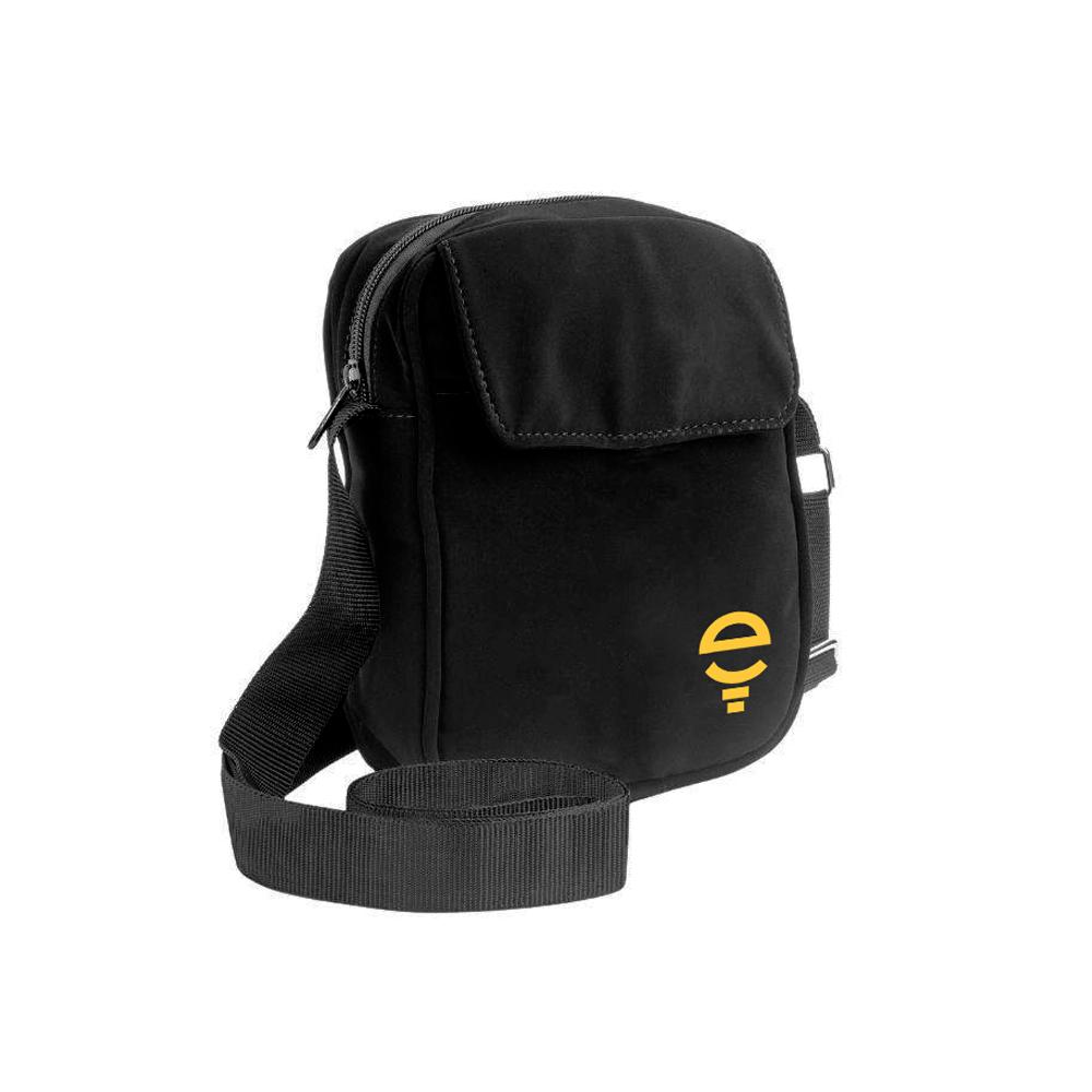 Shoulder Bag — imagem 2