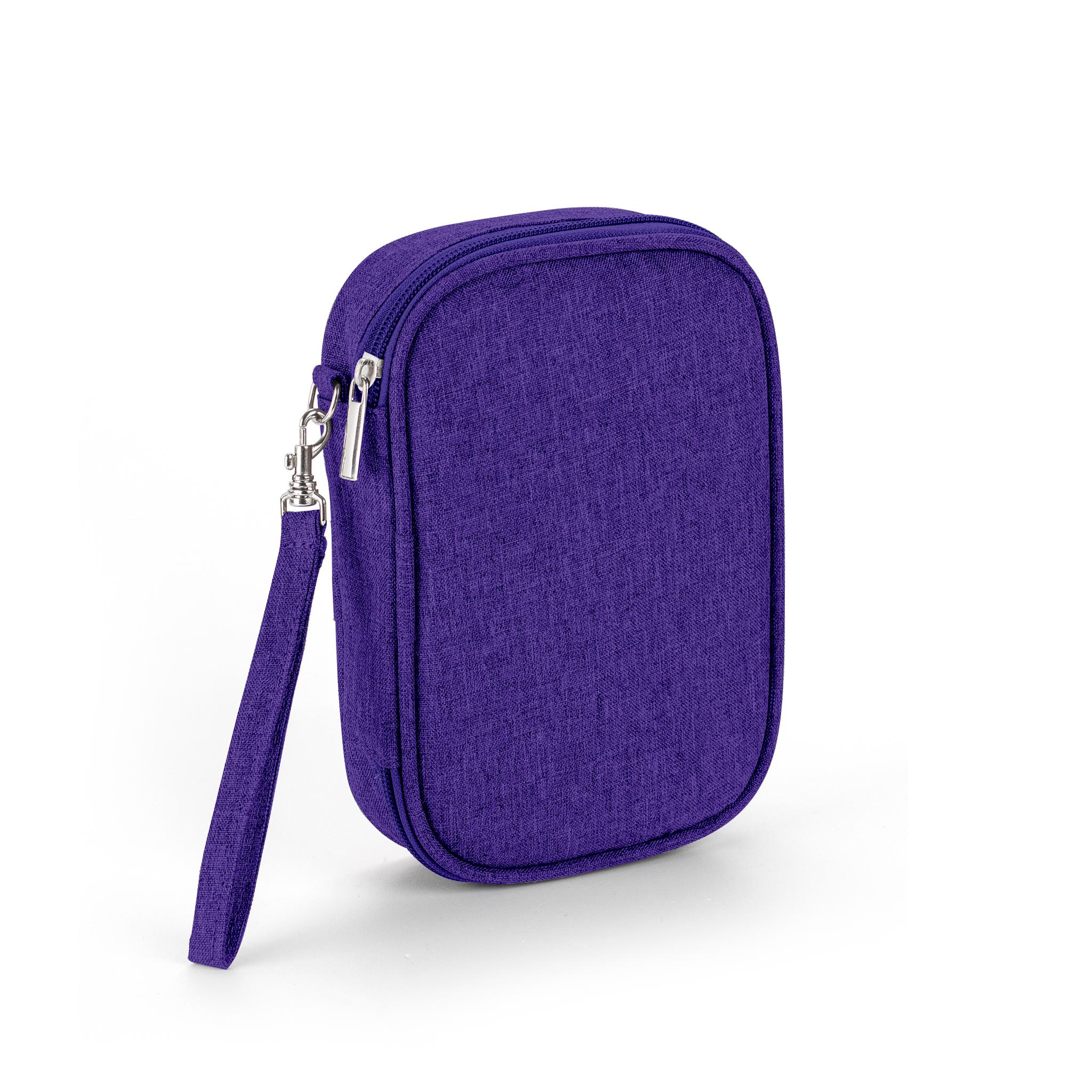 Case Organizador — imagem 3