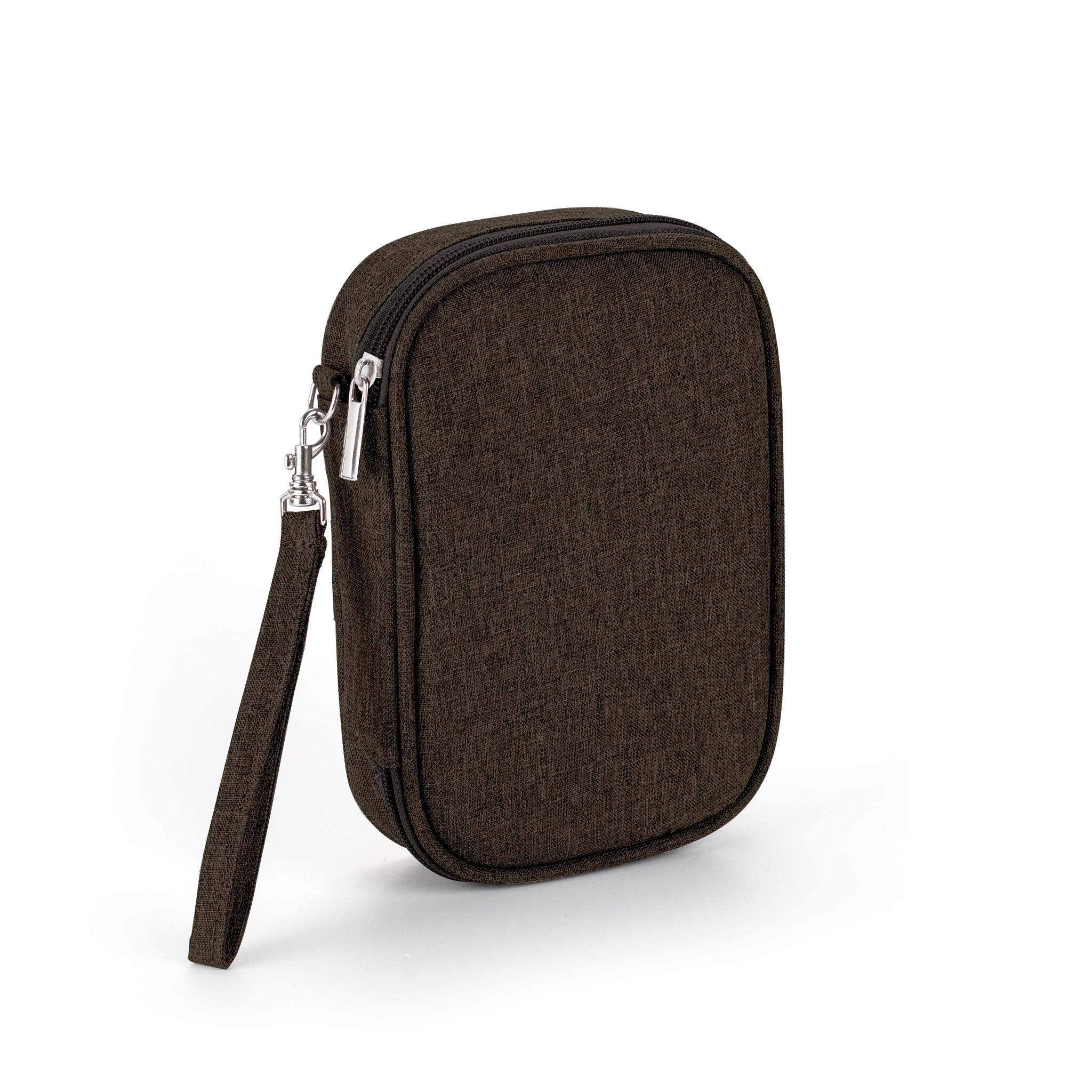 Case Organizador — imagem 7