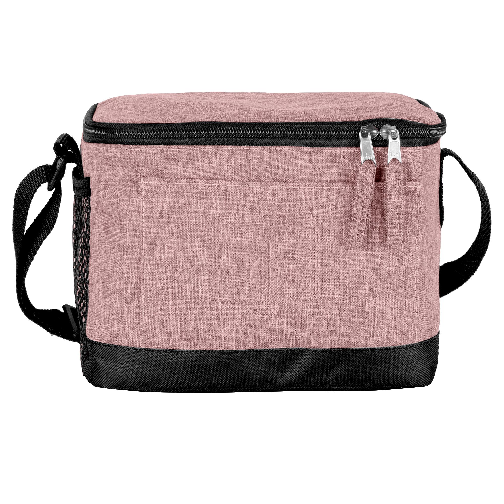 Bolsa Térmica 6 Litros — imagem 4