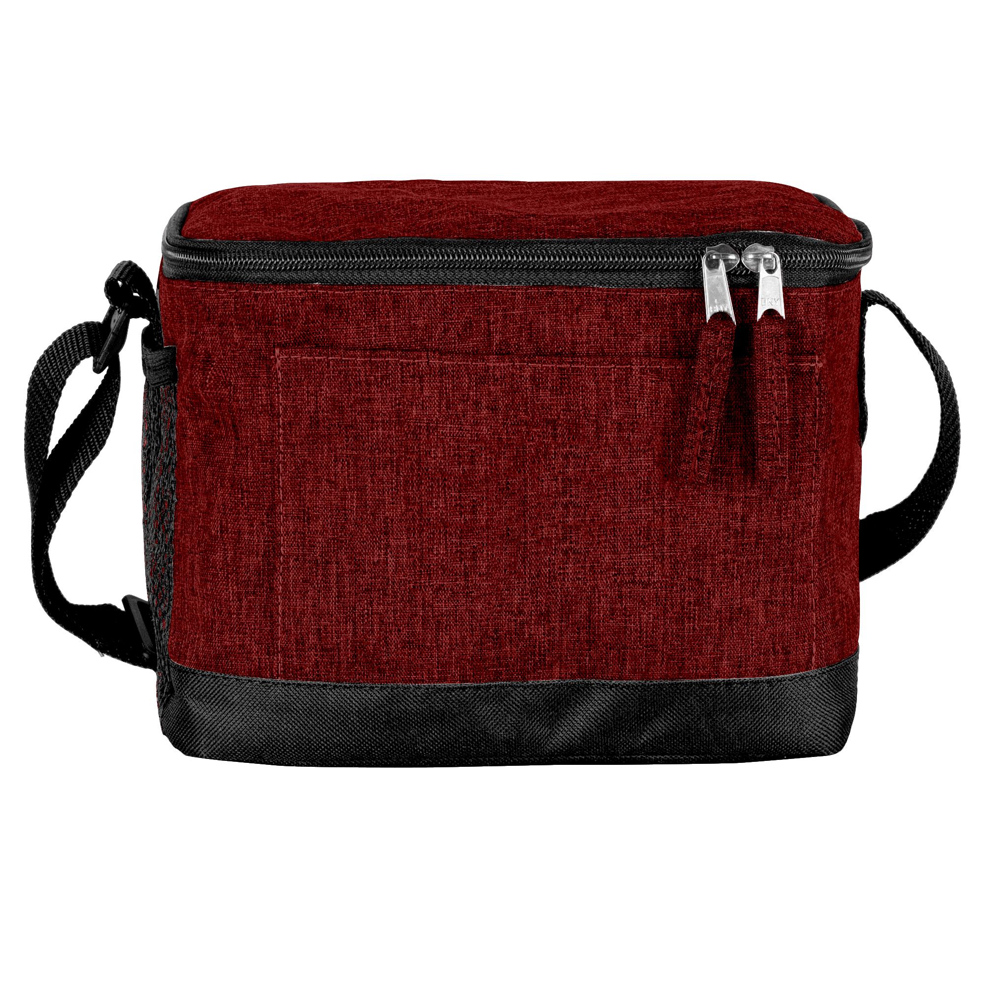 Bolsa Térmica 6 Litros — imagem 3