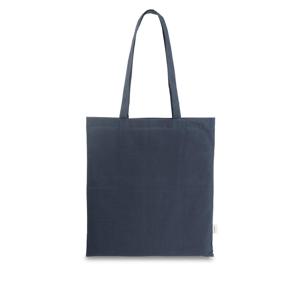 Sacola Algodão Reciclado rPET 180g/m² — imagem 7