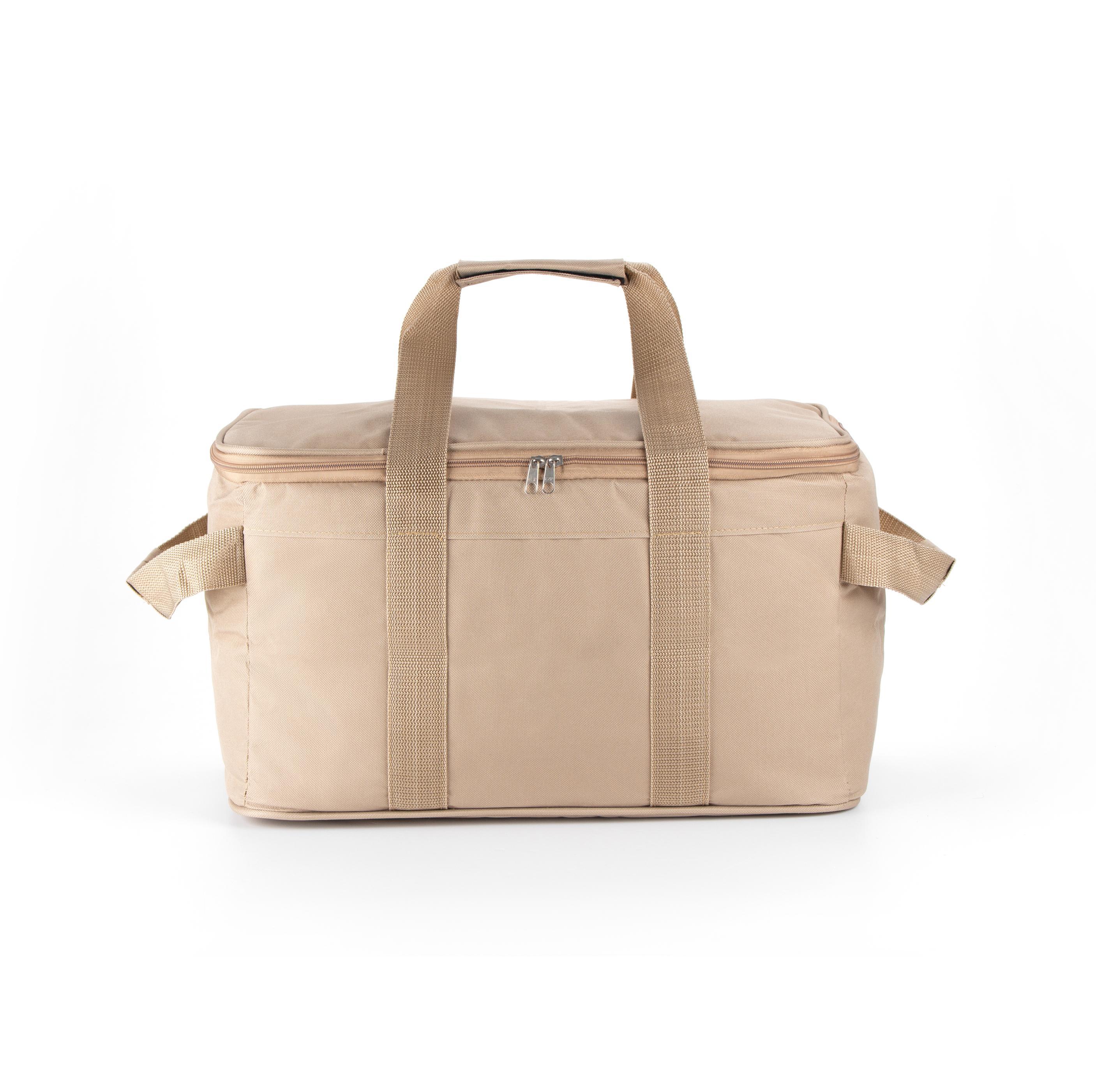 Bolsa Térmica 25 Litros — imagem 2
