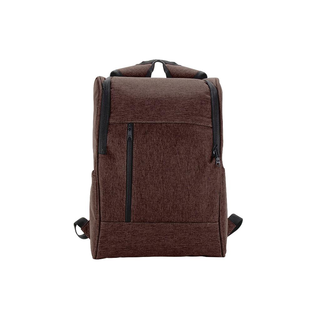 Mochila Notebook Mescla 14" — imagem 8