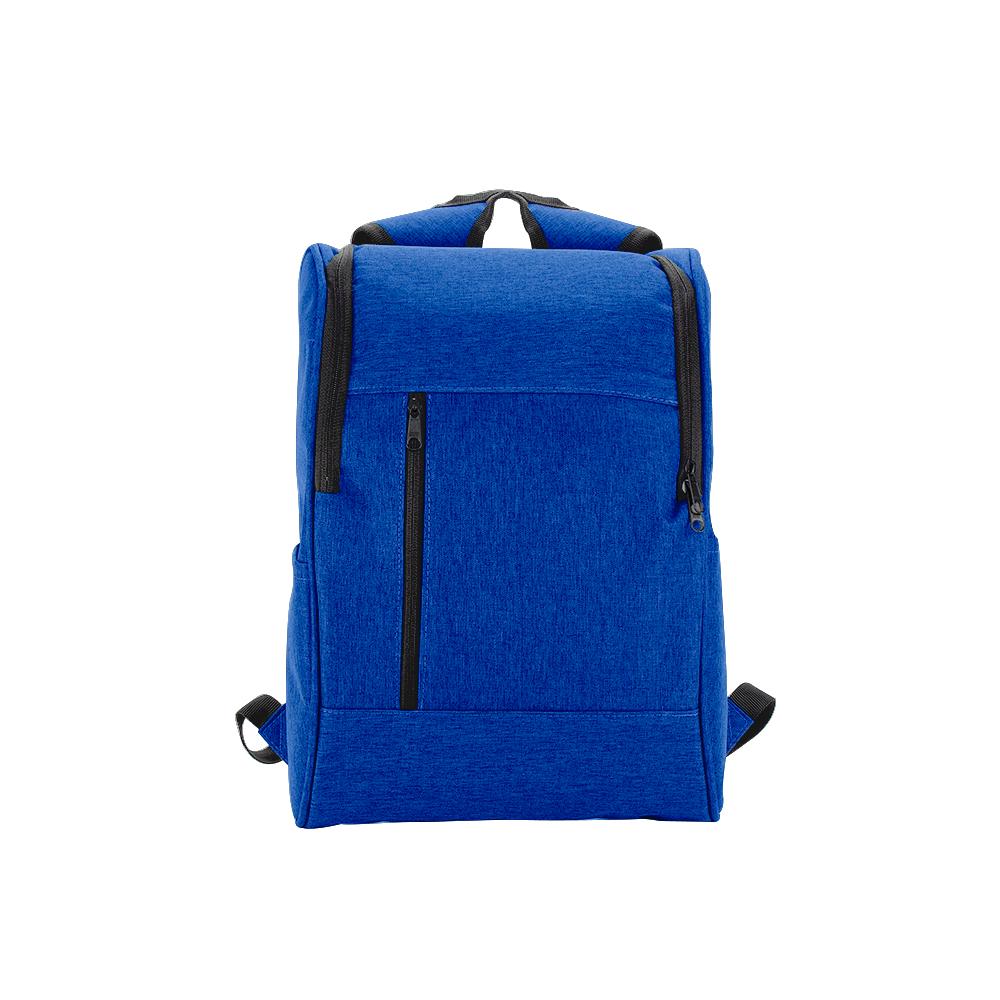 Mochila Notebook Mescla 14" — imagem 11