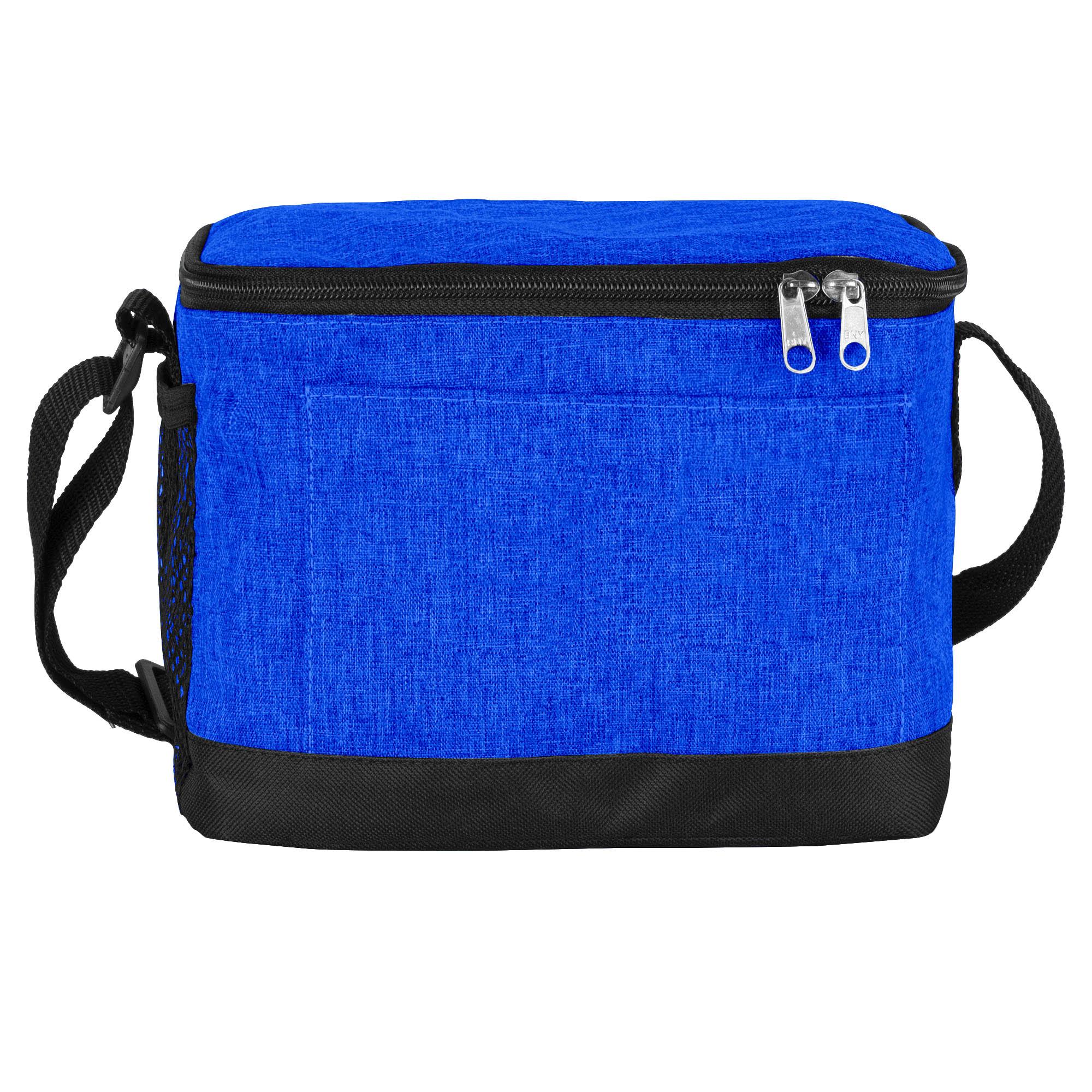Bolsa Térmica 6 Litros — imagem 10