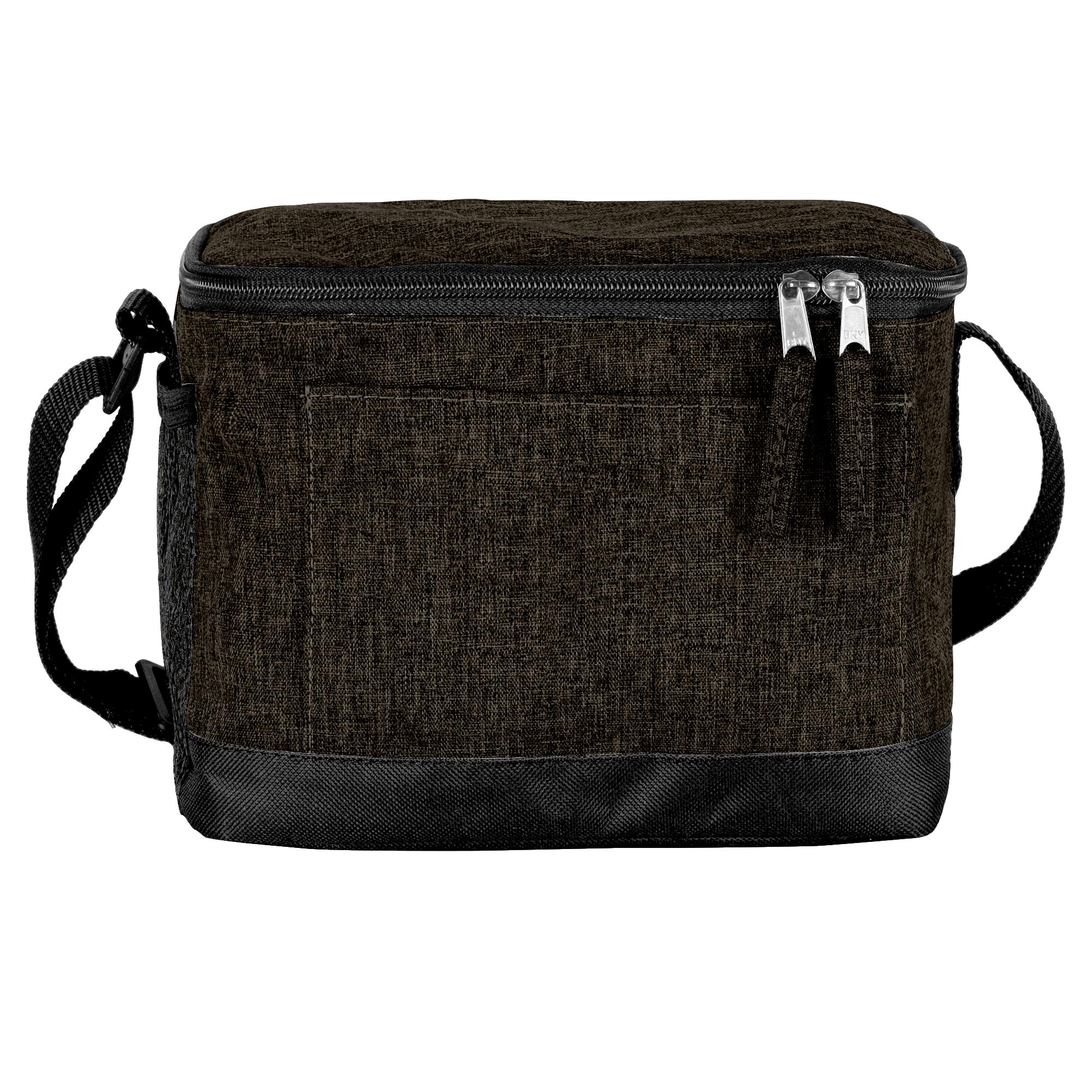 Bolsa Térmica 6 Litros — imagem 7
