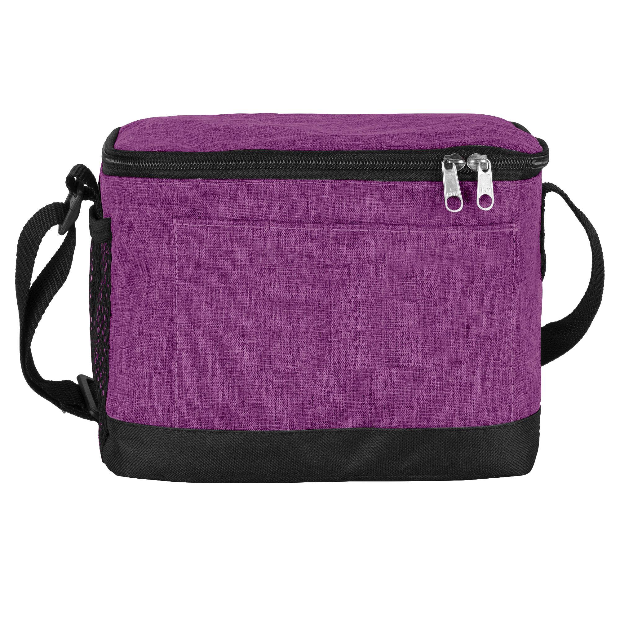 Bolsa Térmica 6 Litros — imagem 6