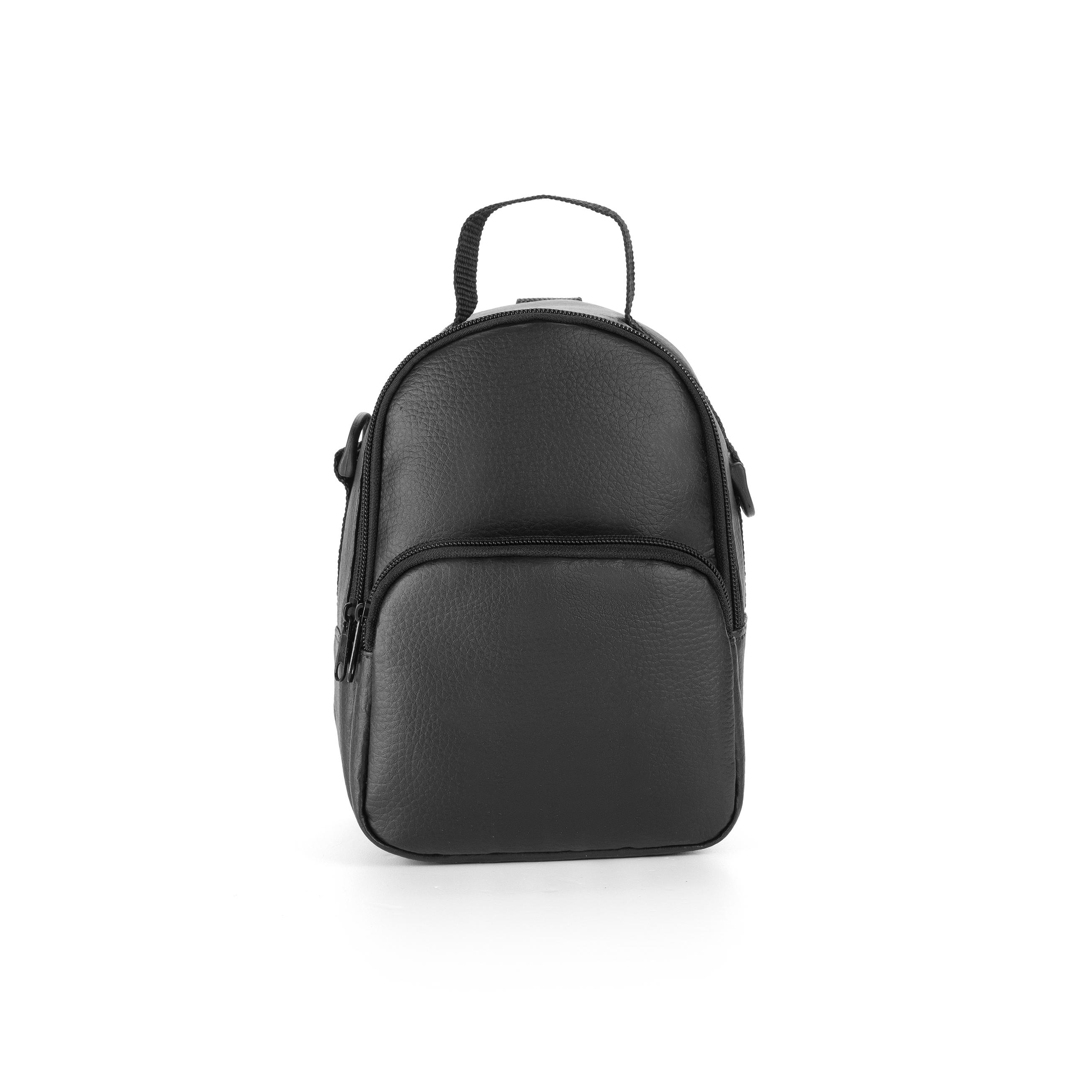 Shoulder Bag — imagem 2