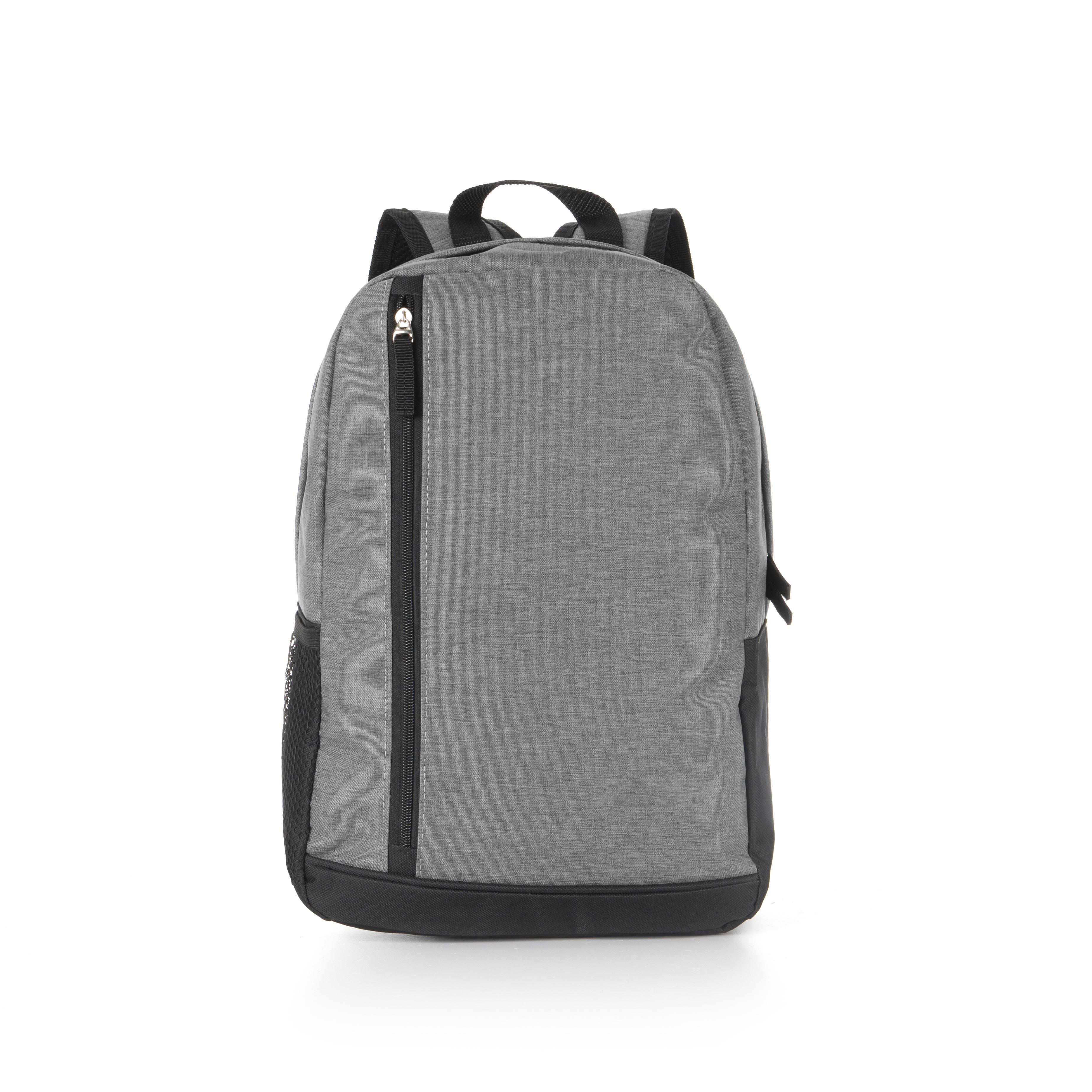 Mochila Esportiva Mescla 15 Litros — imagem 4