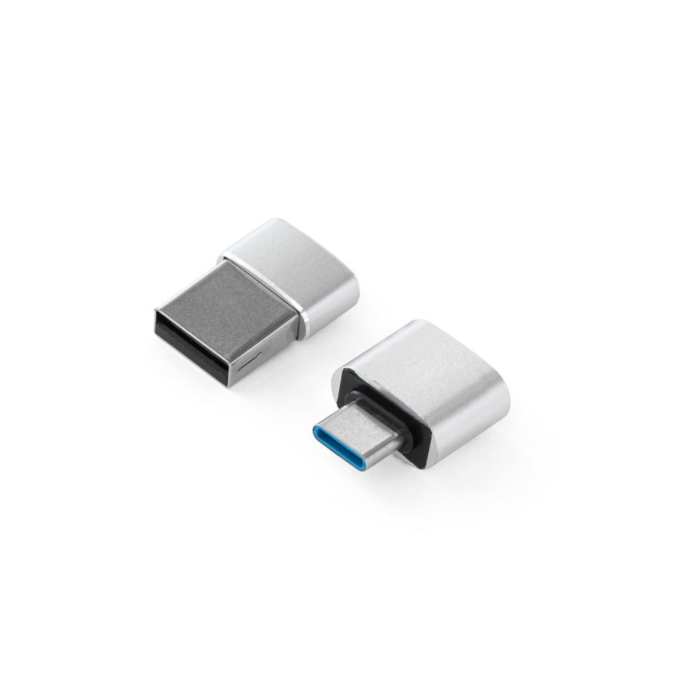 Kit Adaptadores 2 Peças — imagem 2