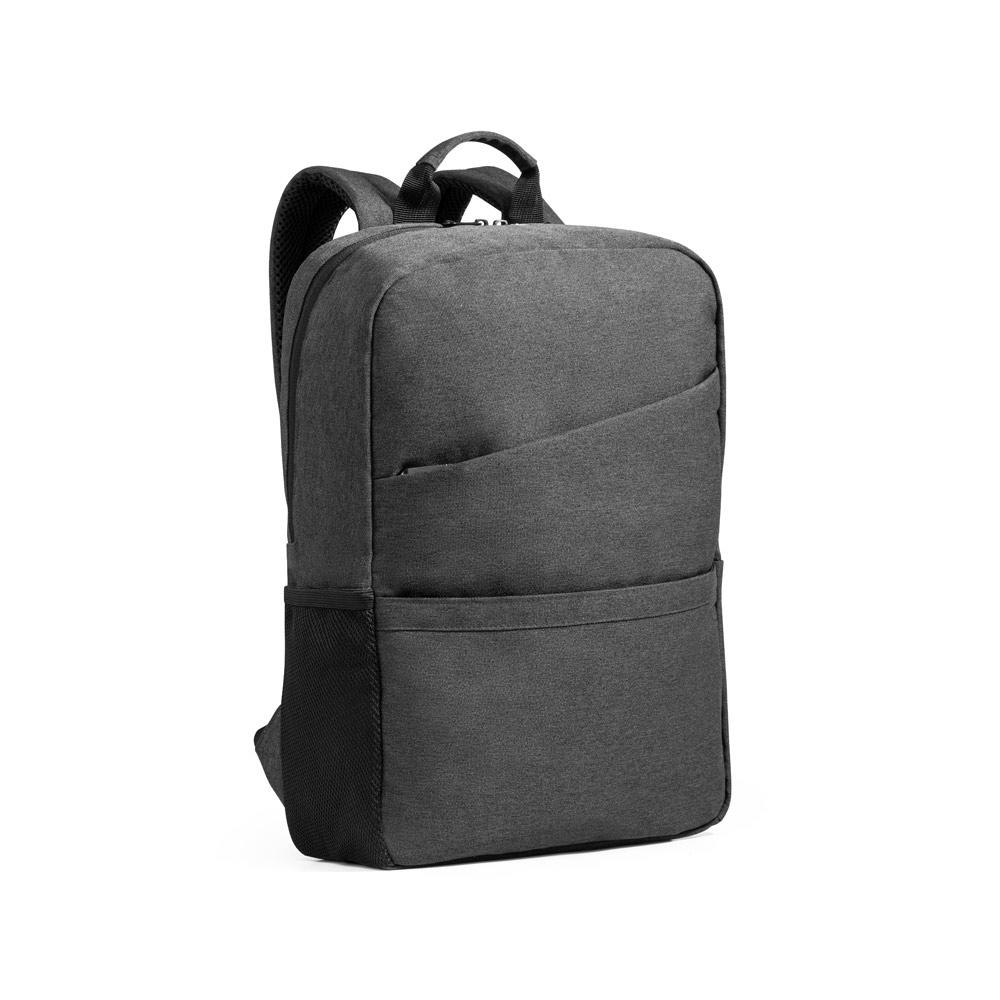 Mochila Notebook rPET 15,6" — imagem 2