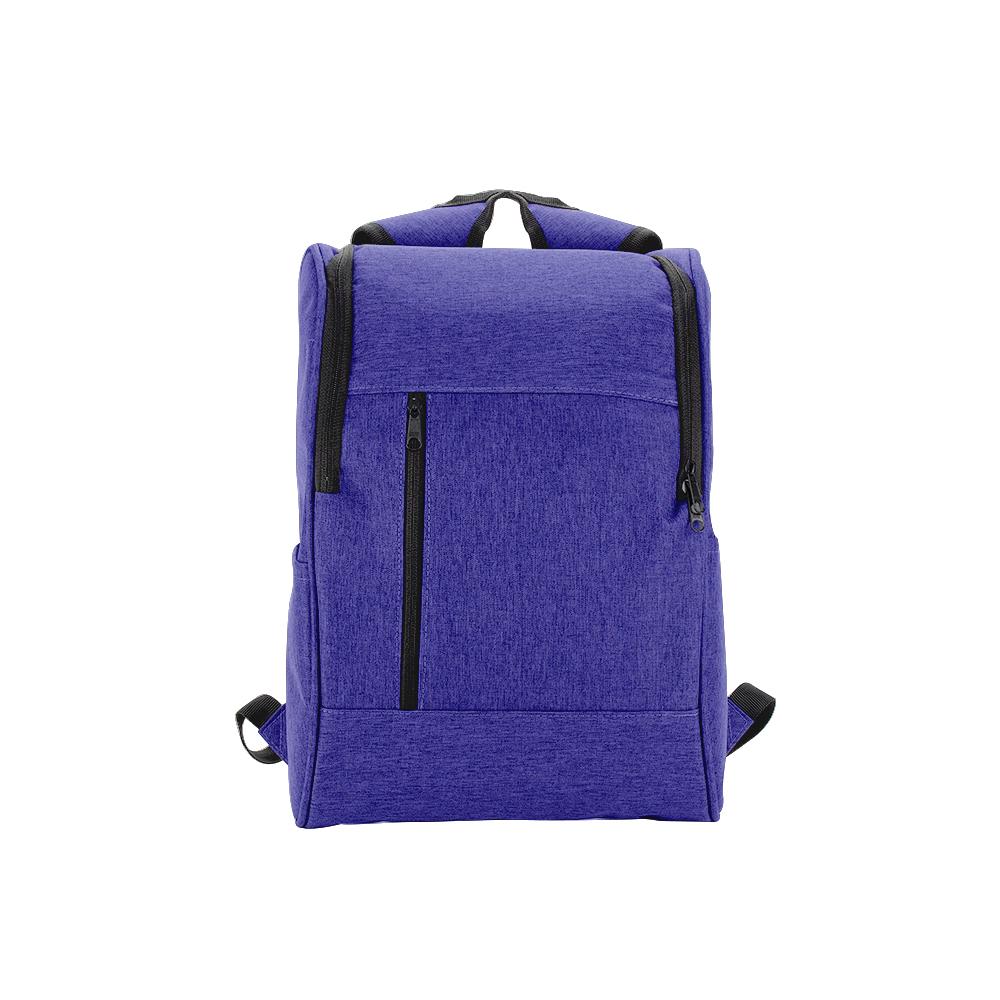 Mochila Notebook Mescla 14" — imagem 4
