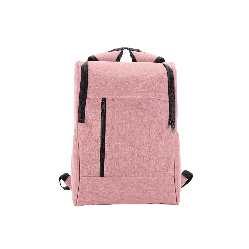 Mochila Notebook Mescla 14" — imagem 5