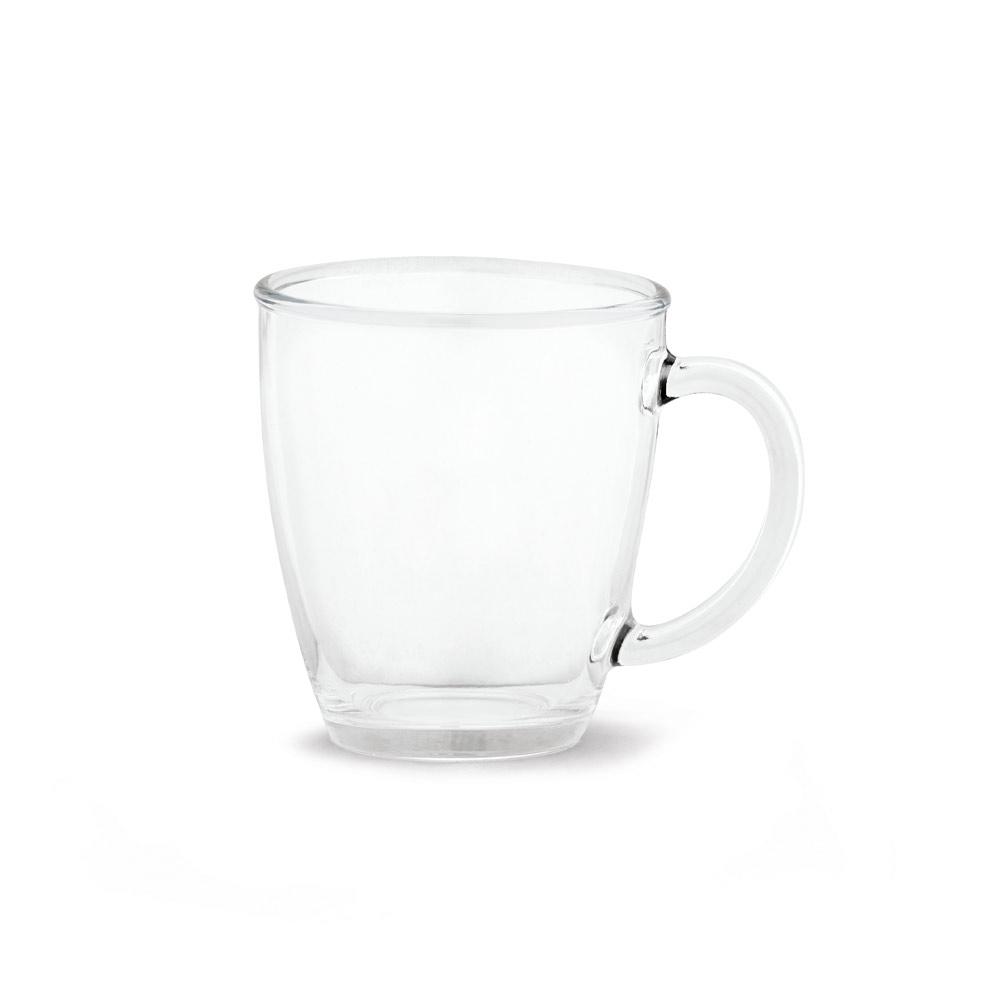 Caneca Vidro 390ml — imagem 5