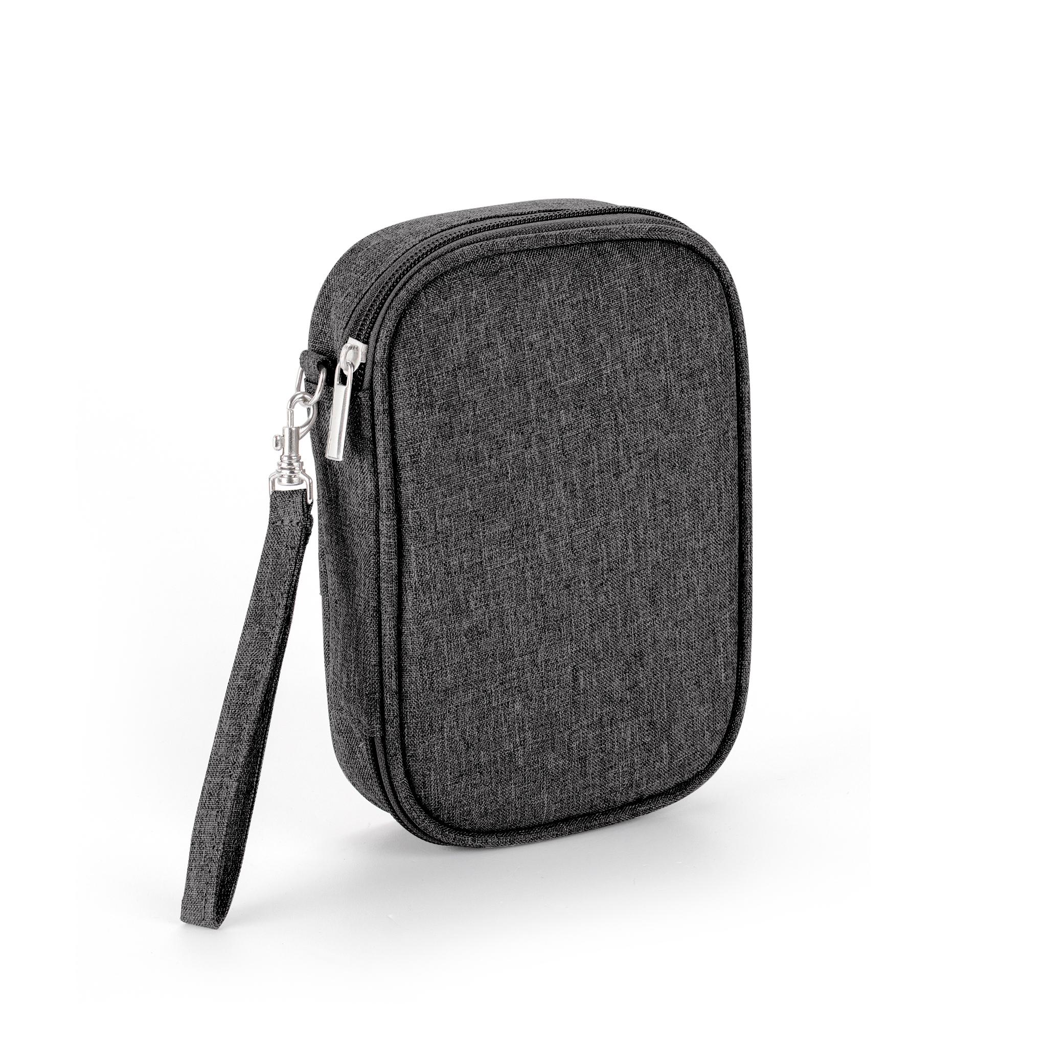 Case Organizador — imagem 9