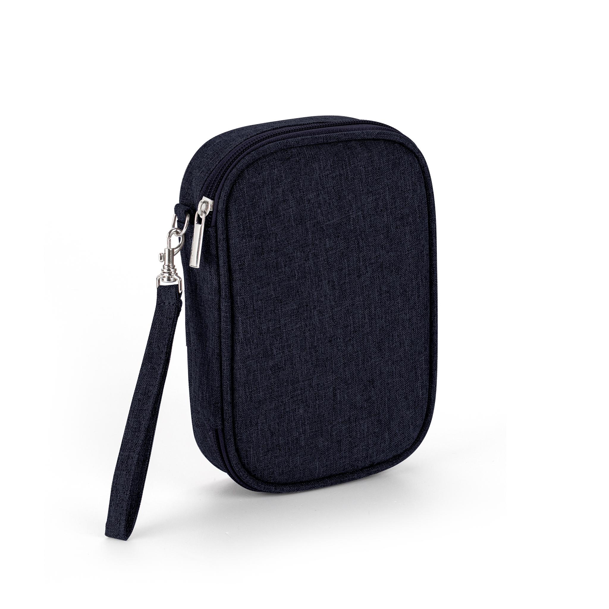 Case Organizador — imagem 10