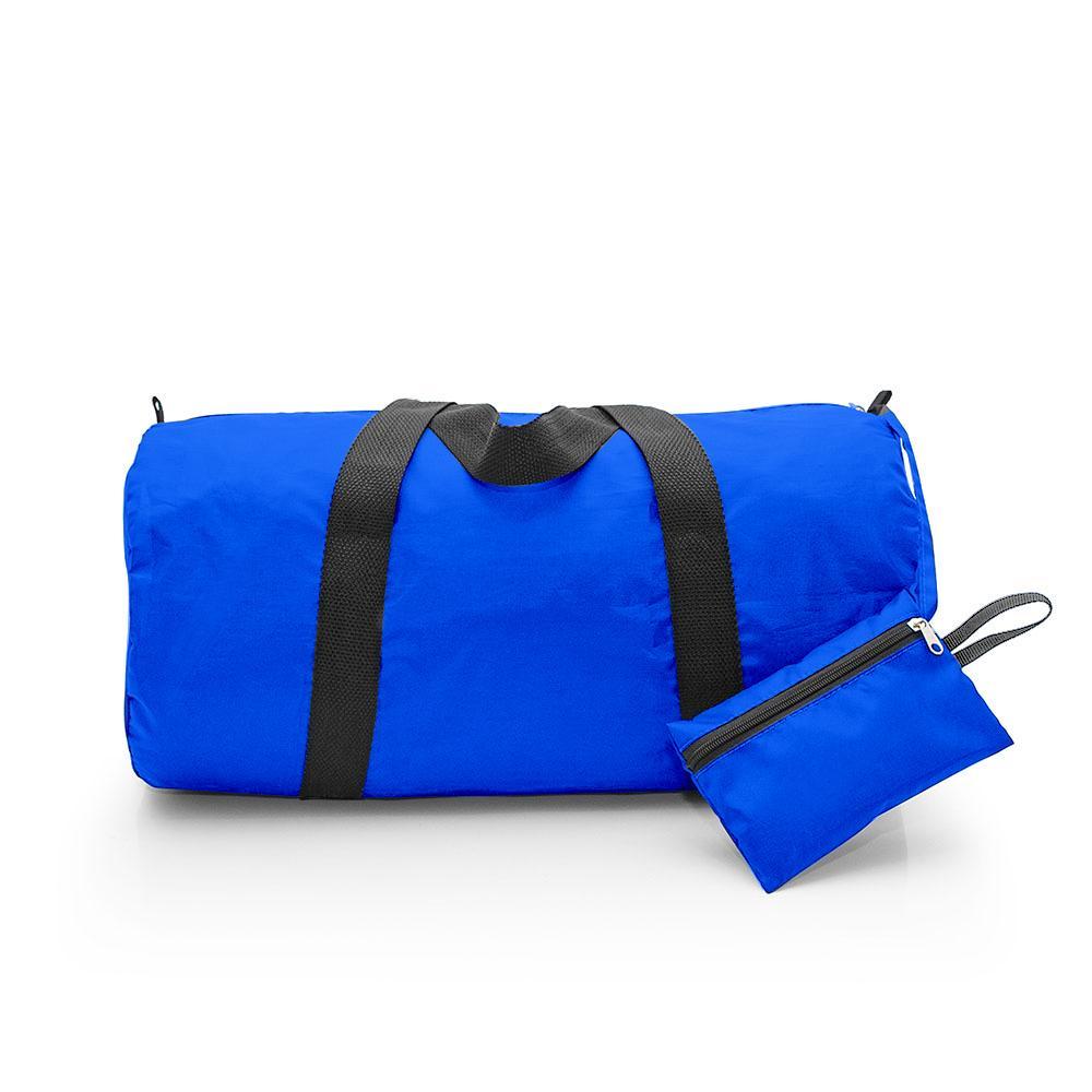 Bolsa Esportiva Dobrável 30 Litros — imagem 9