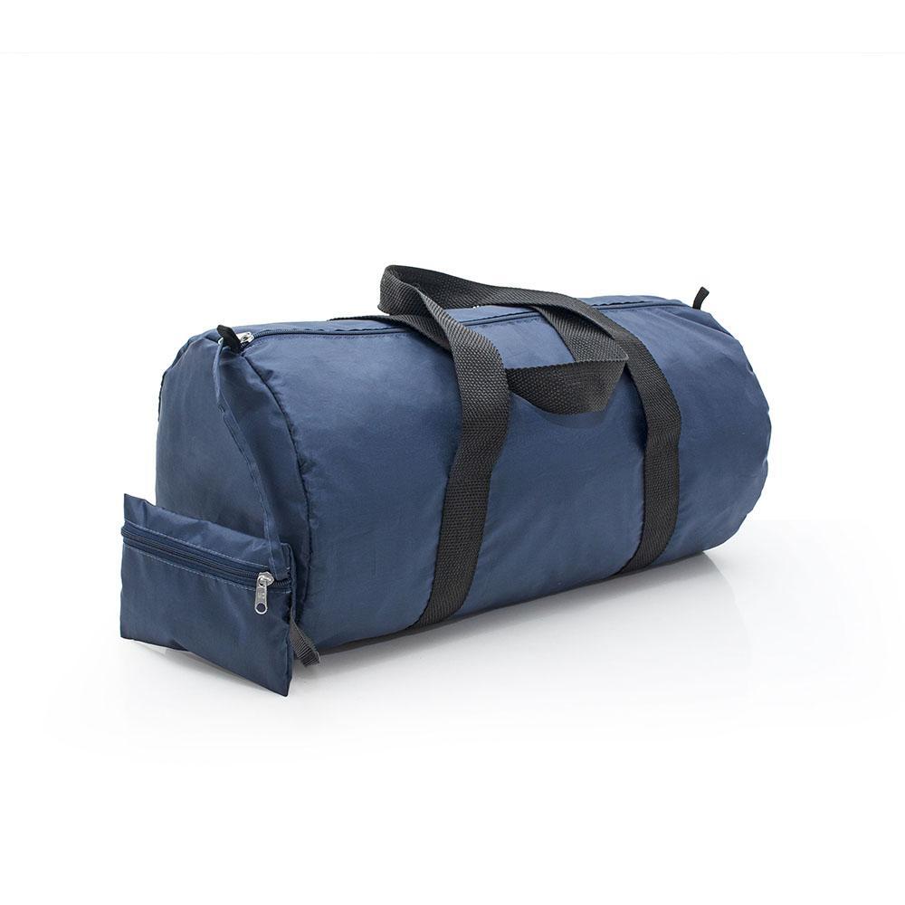 Bolsa Esportiva Dobrável 30 Litros — imagem 11