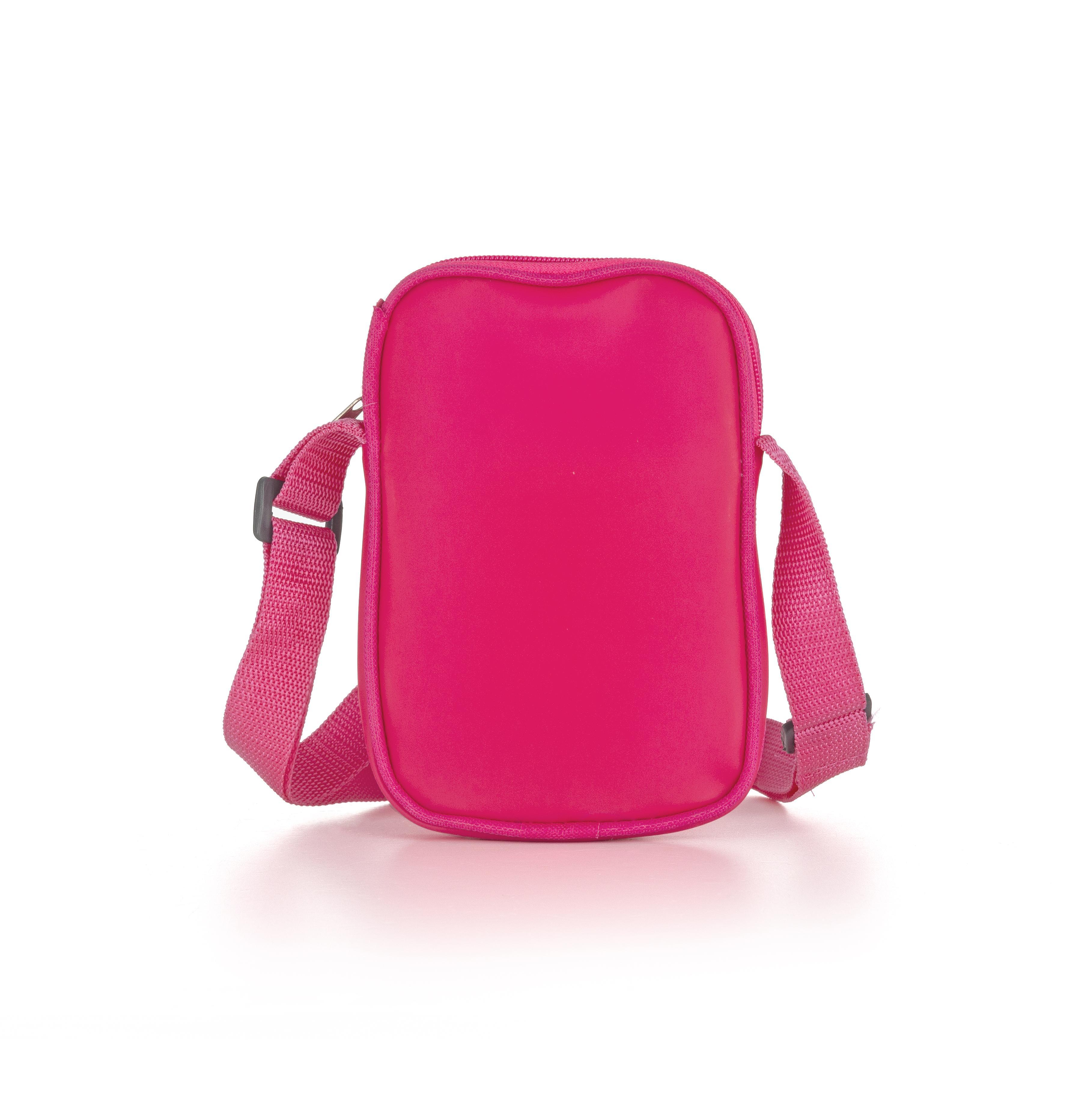 Shoulder Bag — imagem 5