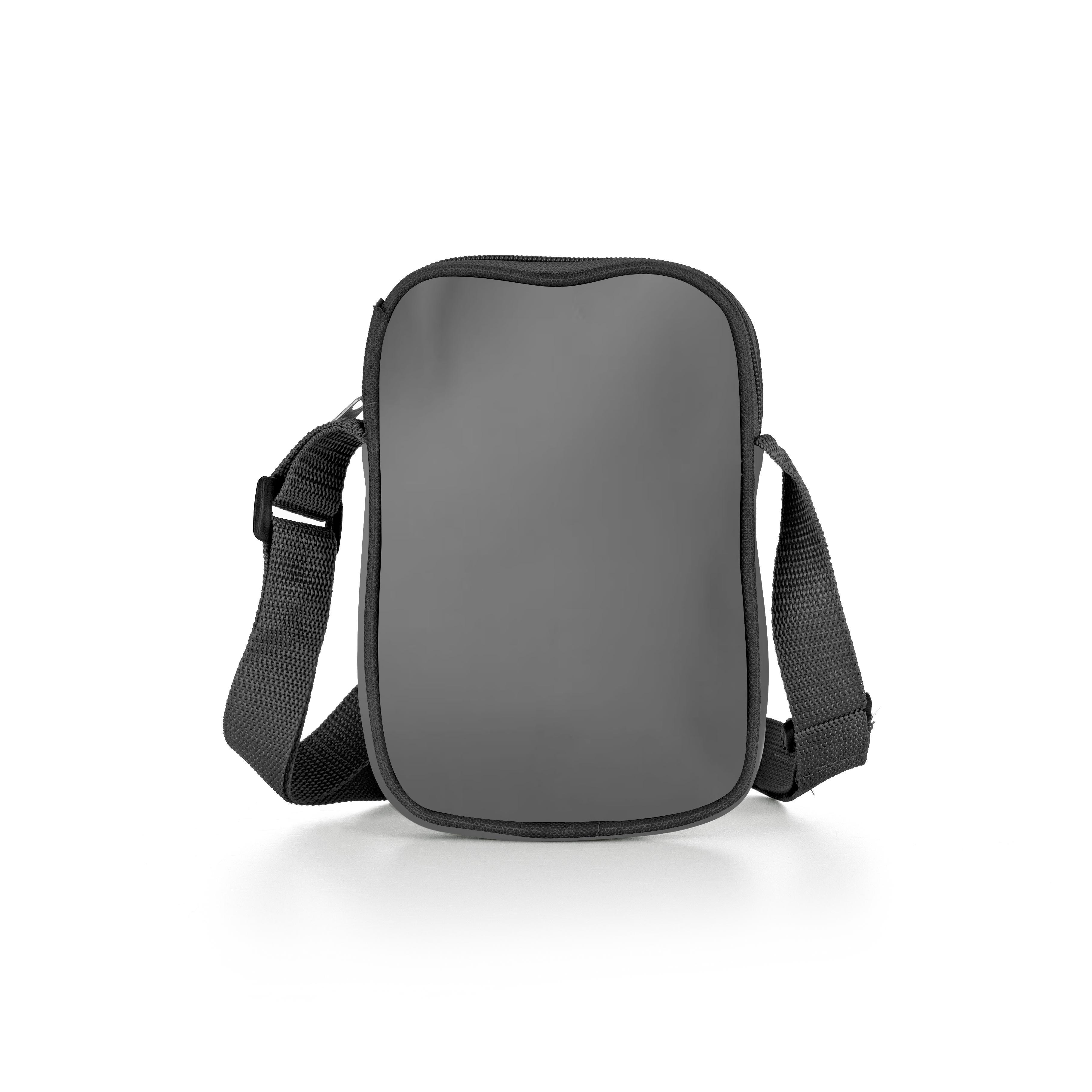 Shoulder Bag — imagem 4