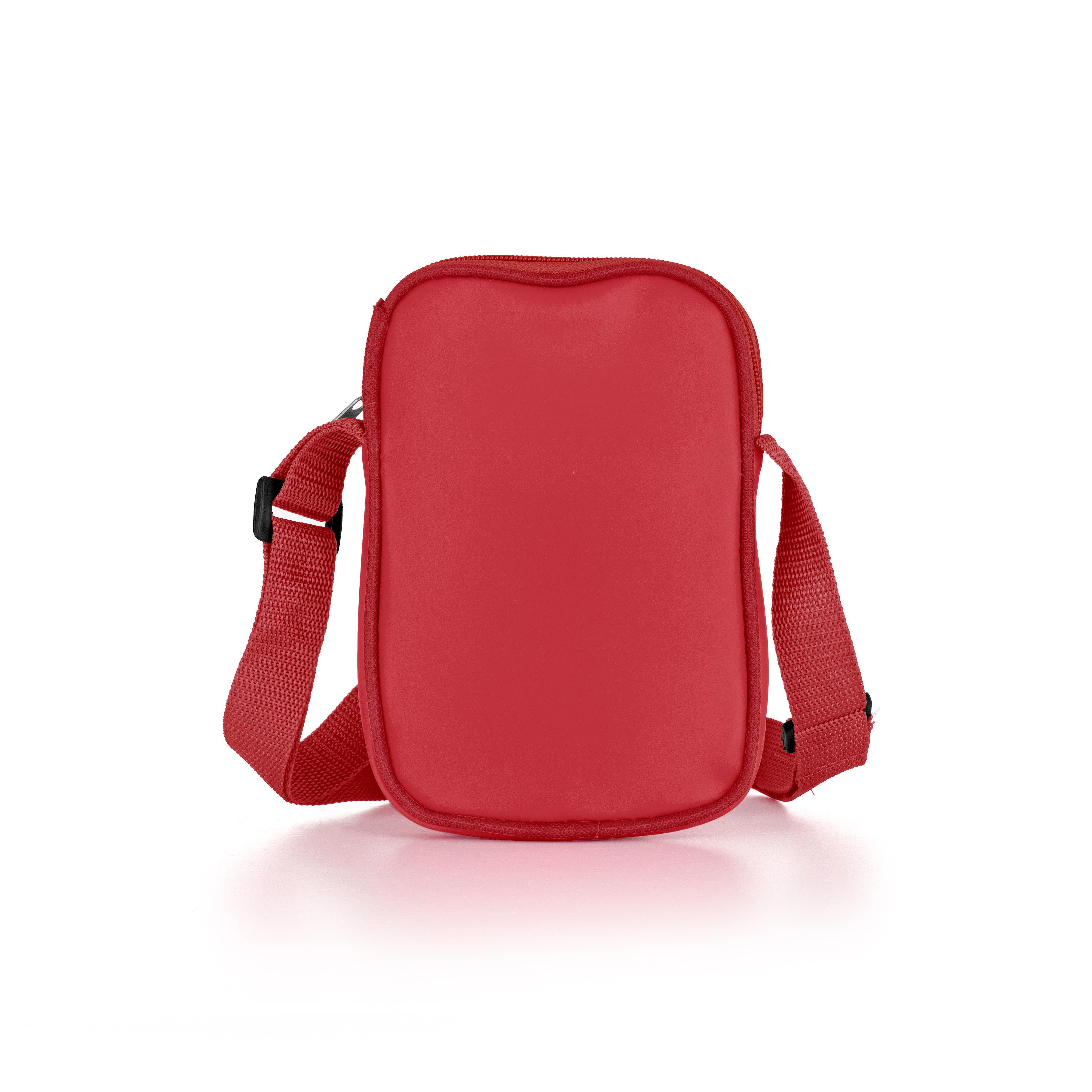 Shoulder Bag — imagem 2