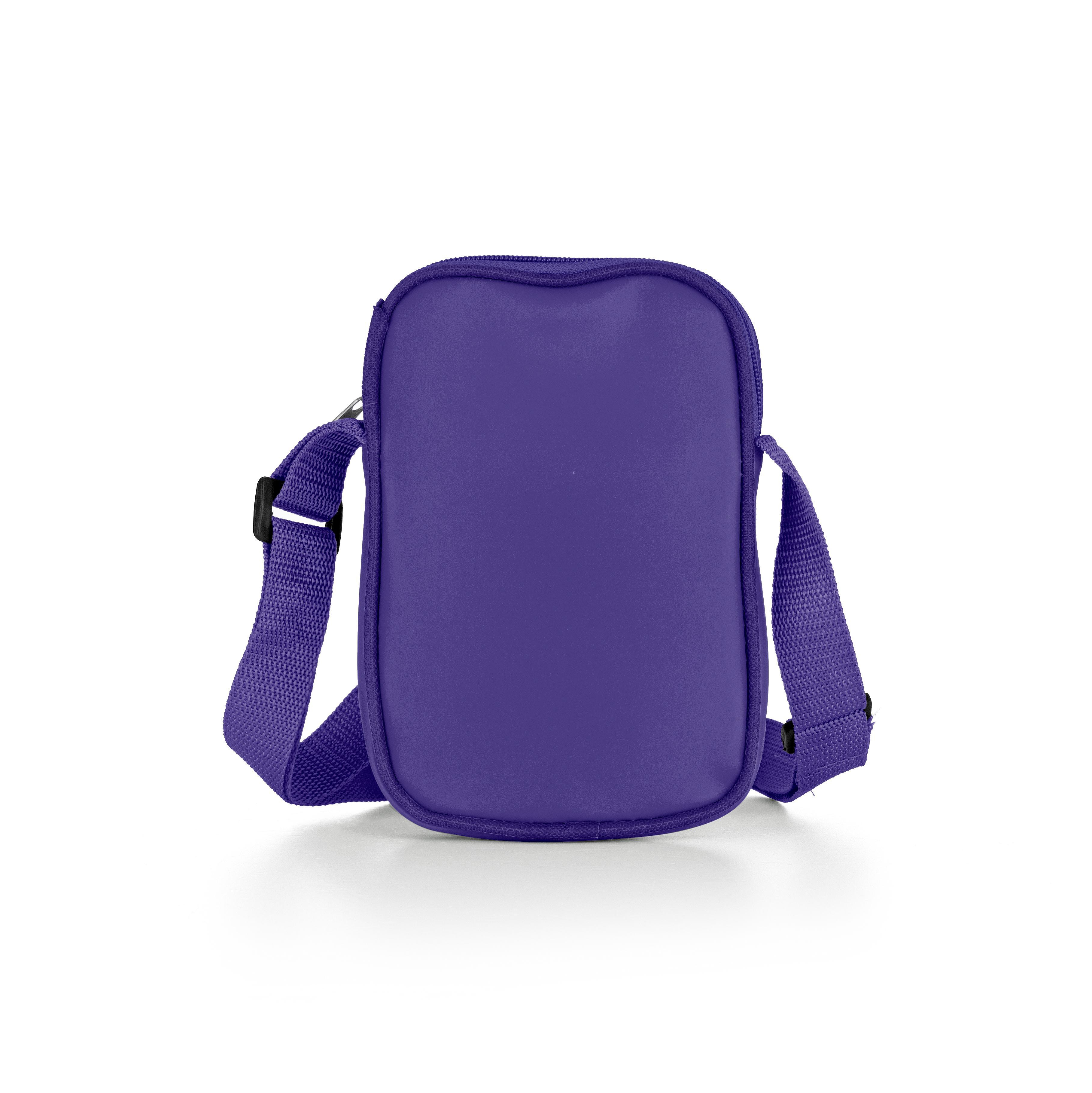 Shoulder Bag — imagem 3