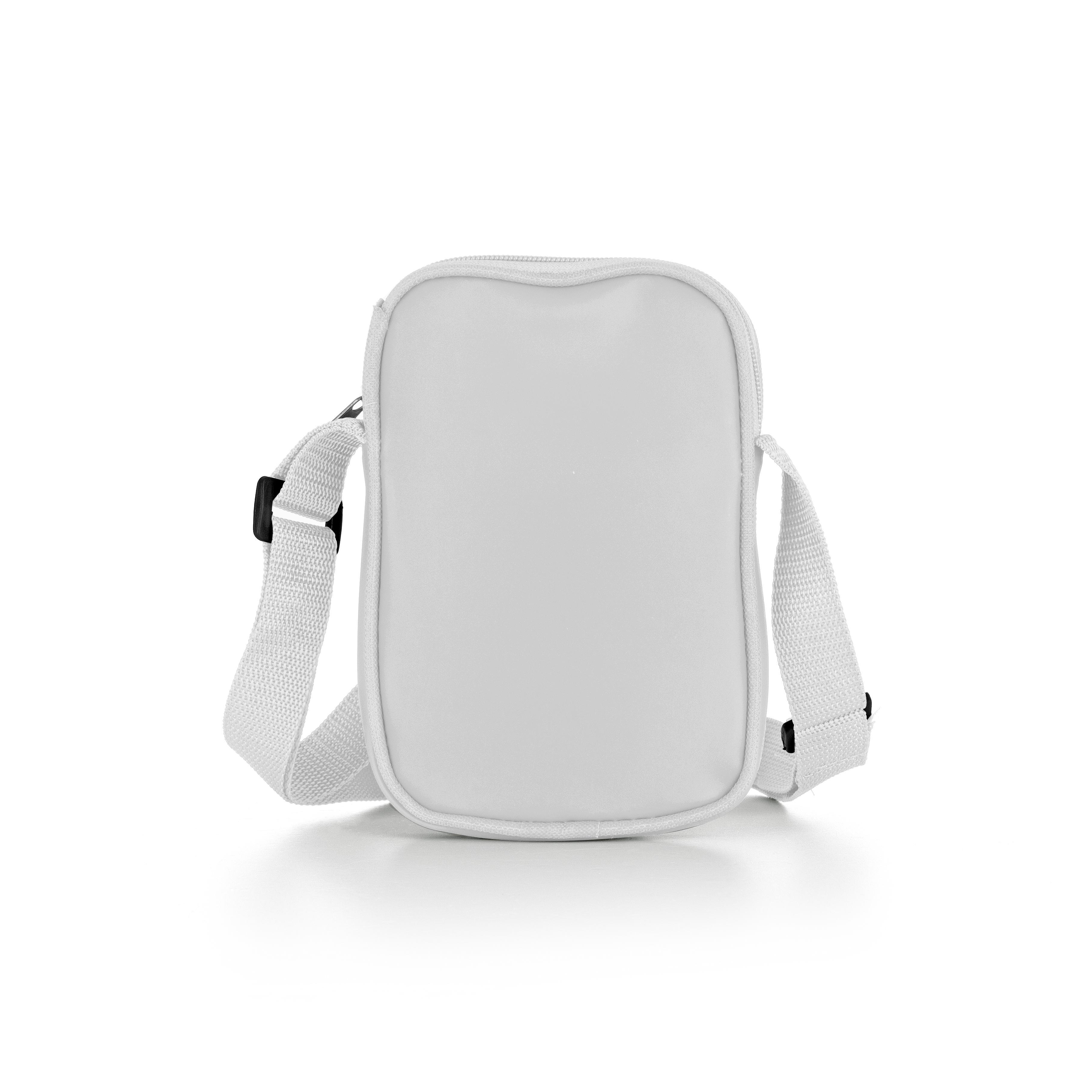 Shoulder Bag — imagem 7