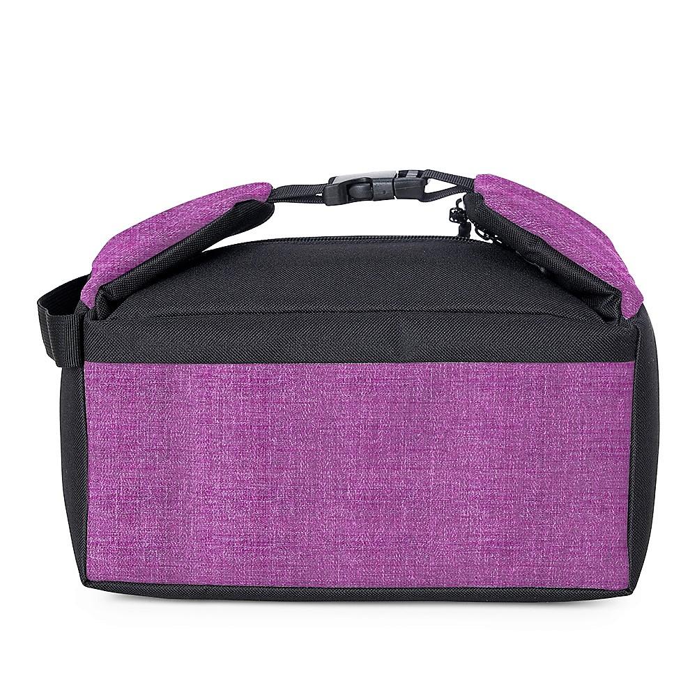 Bolsa Térmica 6 Litros — imagem 6