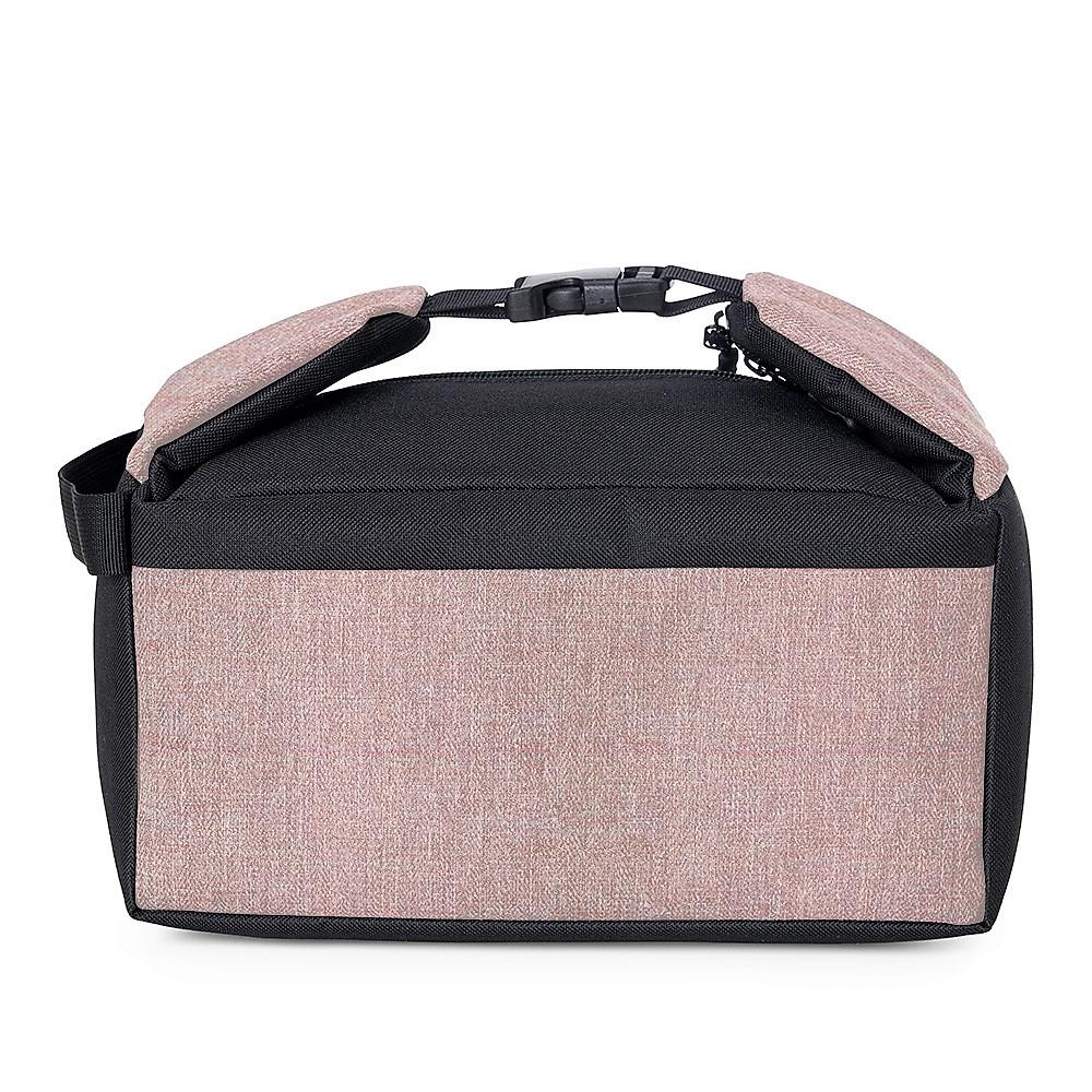 Bolsa Térmica 6 Litros — imagem 4
