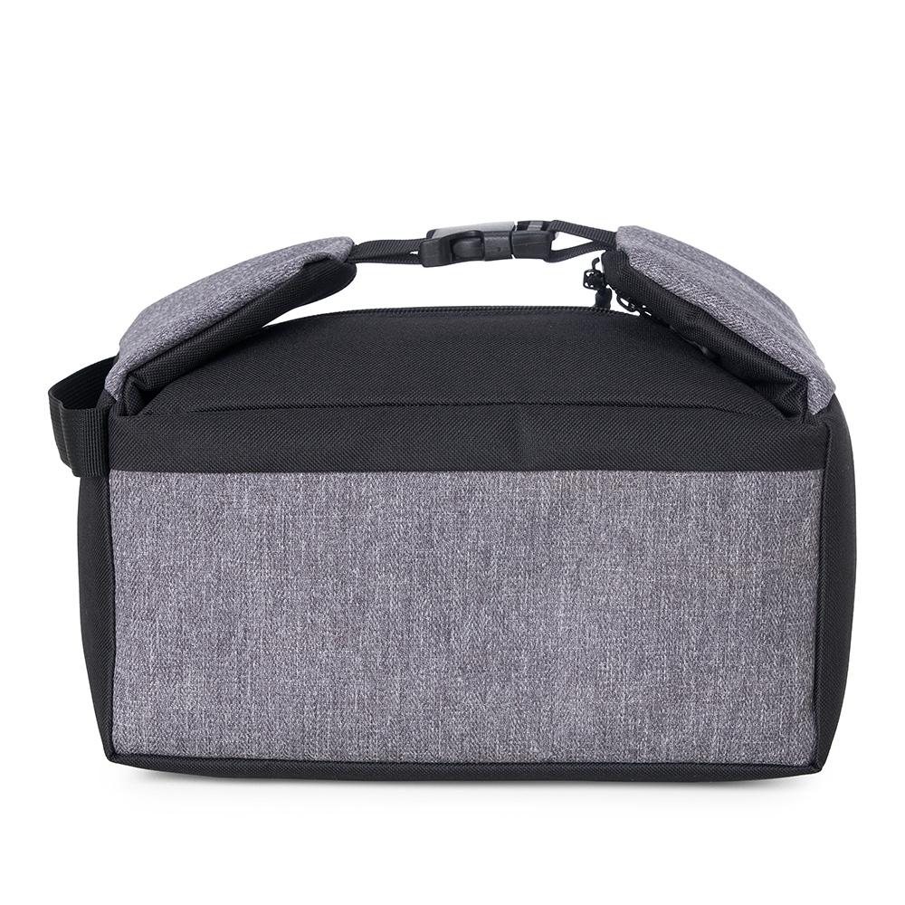 Bolsa Térmica 6 Litros — imagem 8