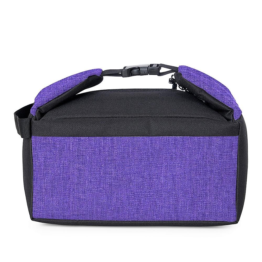 Bolsa Térmica 6 Litros — imagem 3