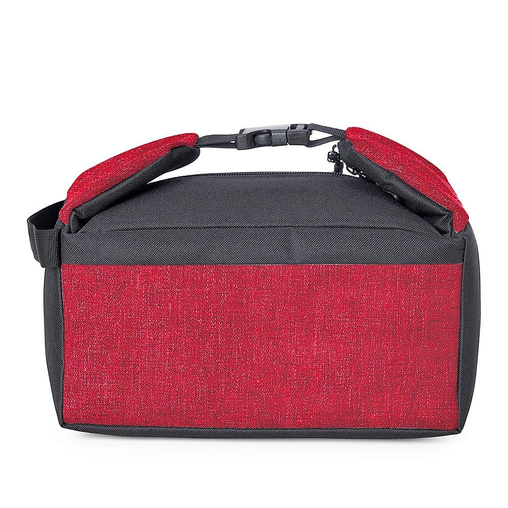 Bolsa Térmica 6 Litros — imagem 2