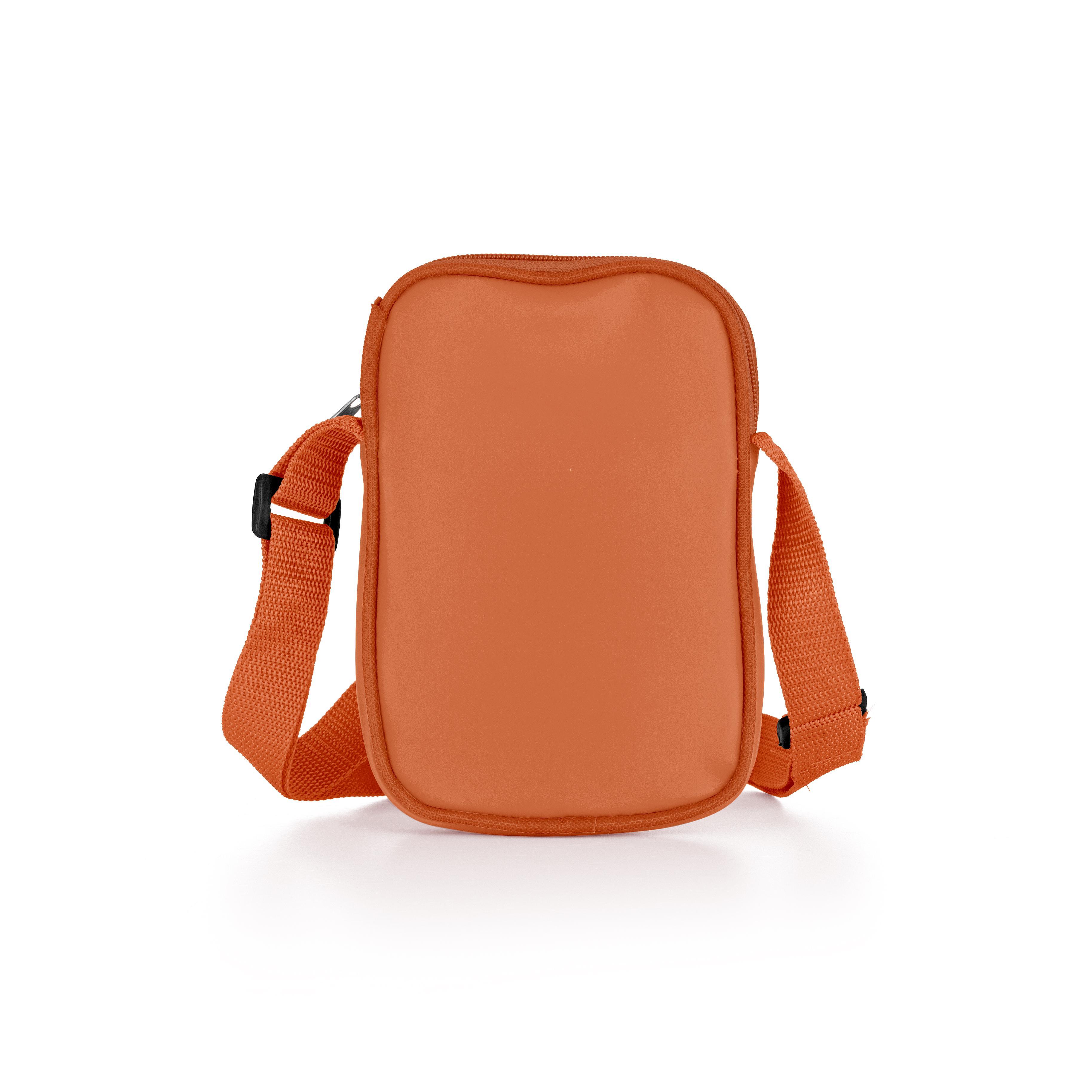 Shoulder Bag — imagem 6