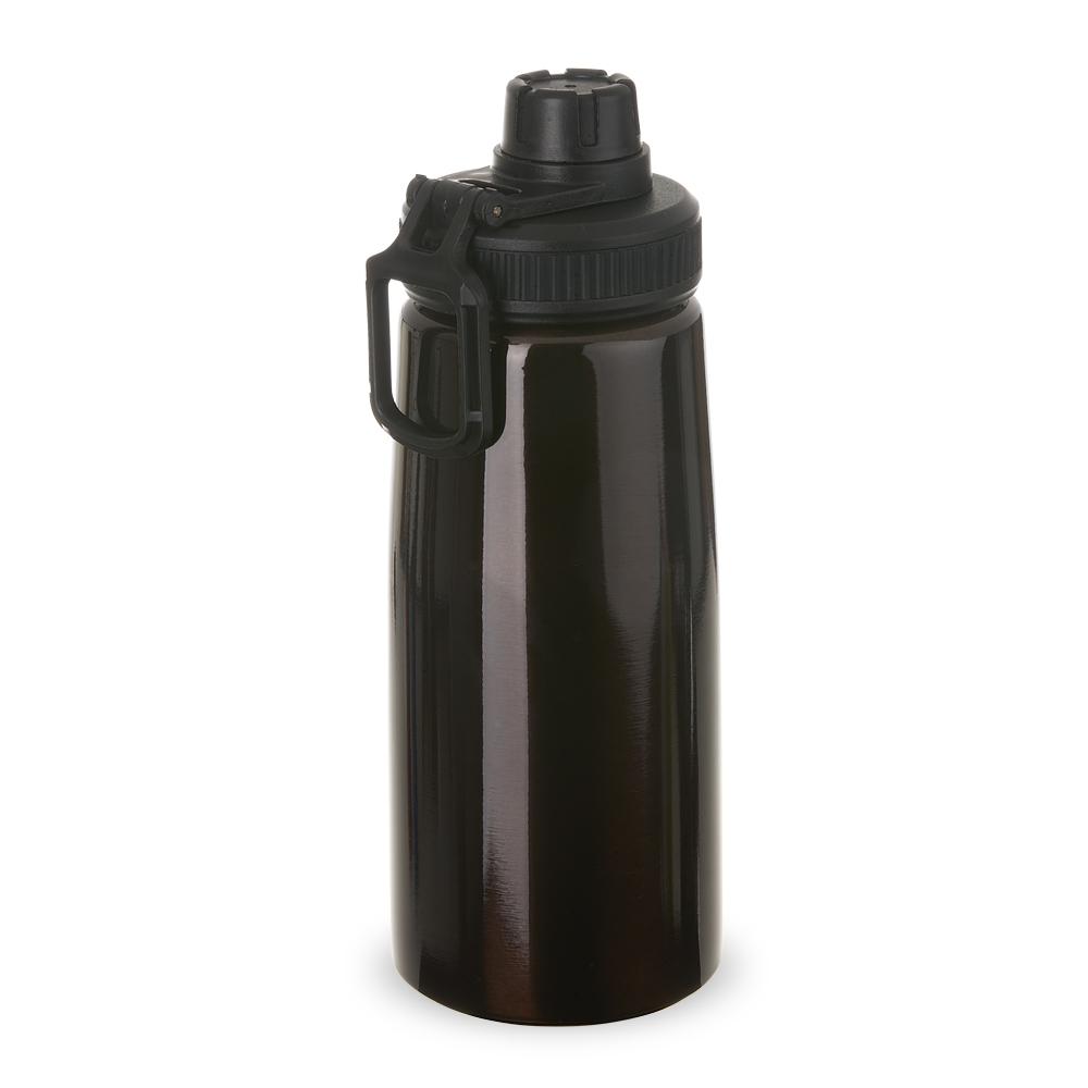 Garrafa Inox 750ml — imagem 5