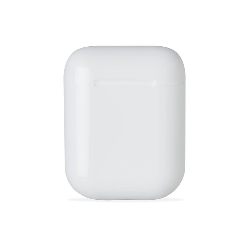 Fone de Ouvido Bluetooth — imagem 2