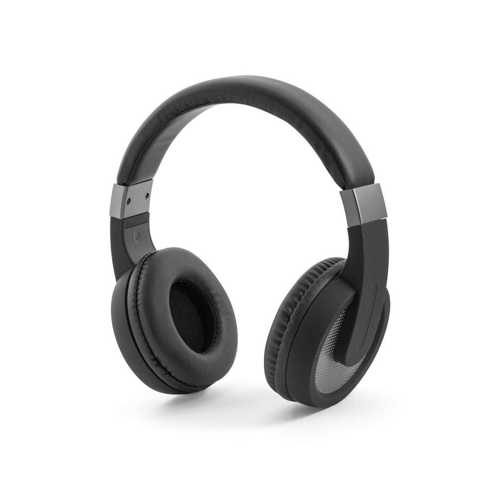 Fone de Ouvido Wireless c/ Microfone — imagem 2