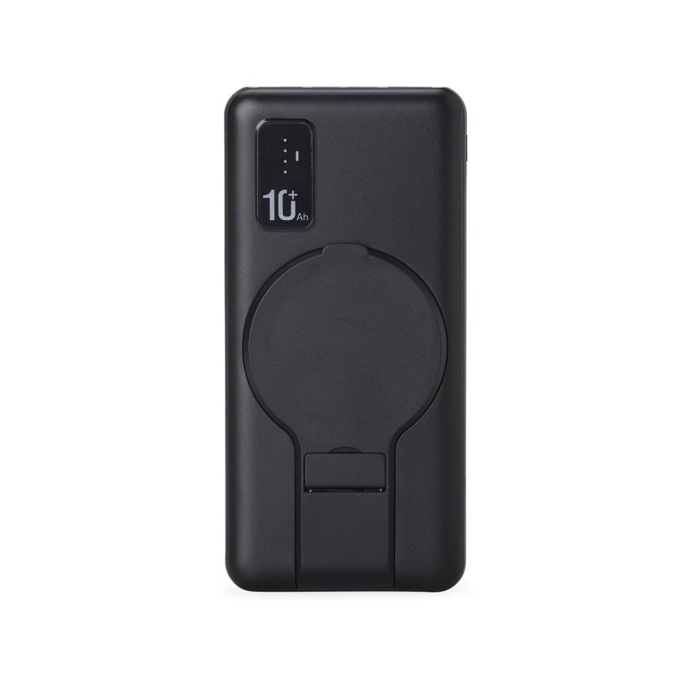 Power Bank LED 10.000mAh — imagem 2
